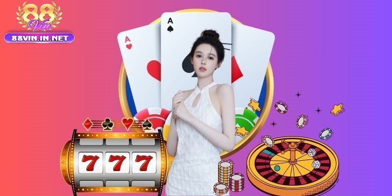 Yêu cầu vYêu cầu và điều kiện để nhận chính sách hoàn trả 88vinà điều kiện để nhận tiền hoàn trả tại 88vin
