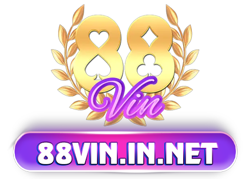 88vin